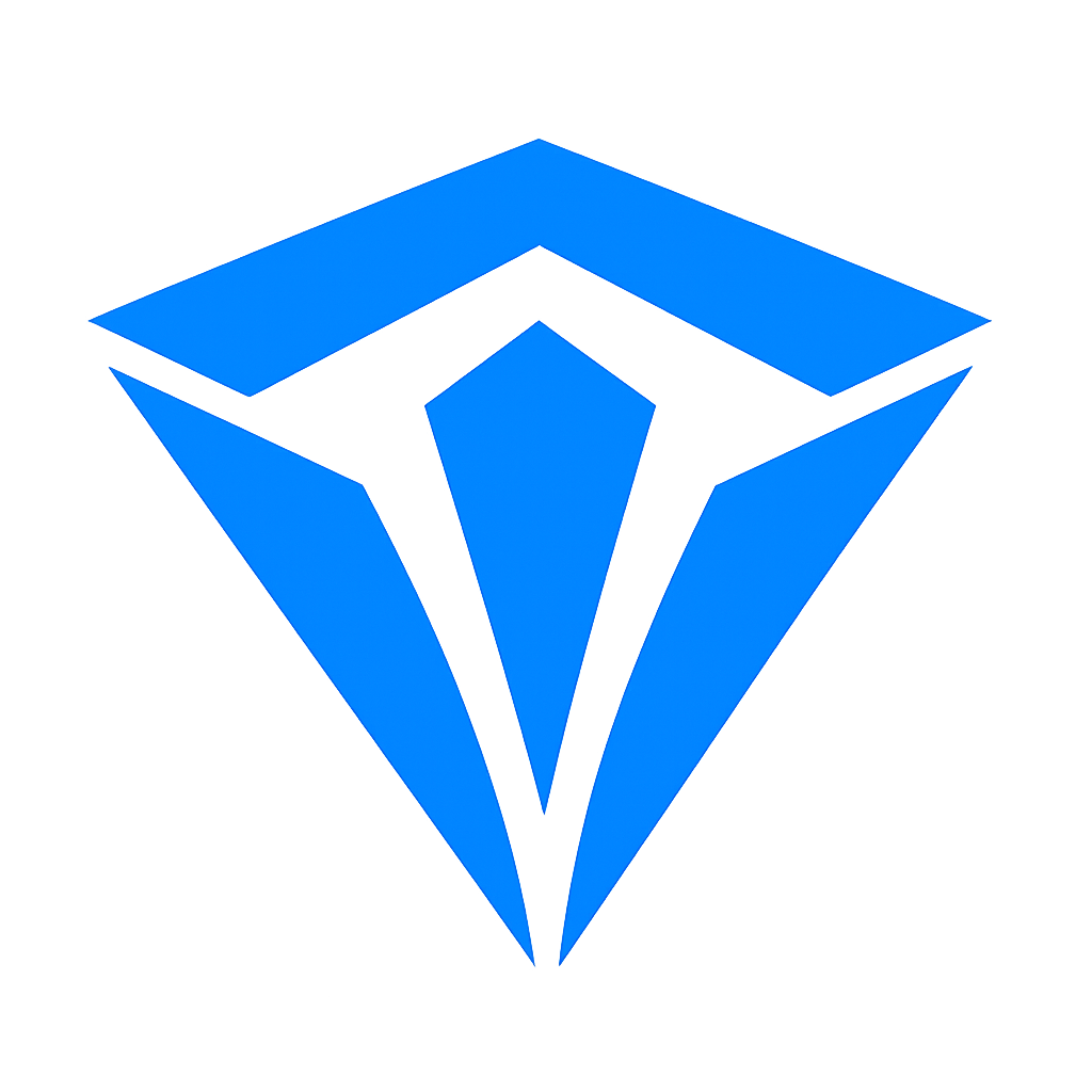 DeepValues logo